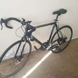 brand new road bike for sell $268.30 all inclusive